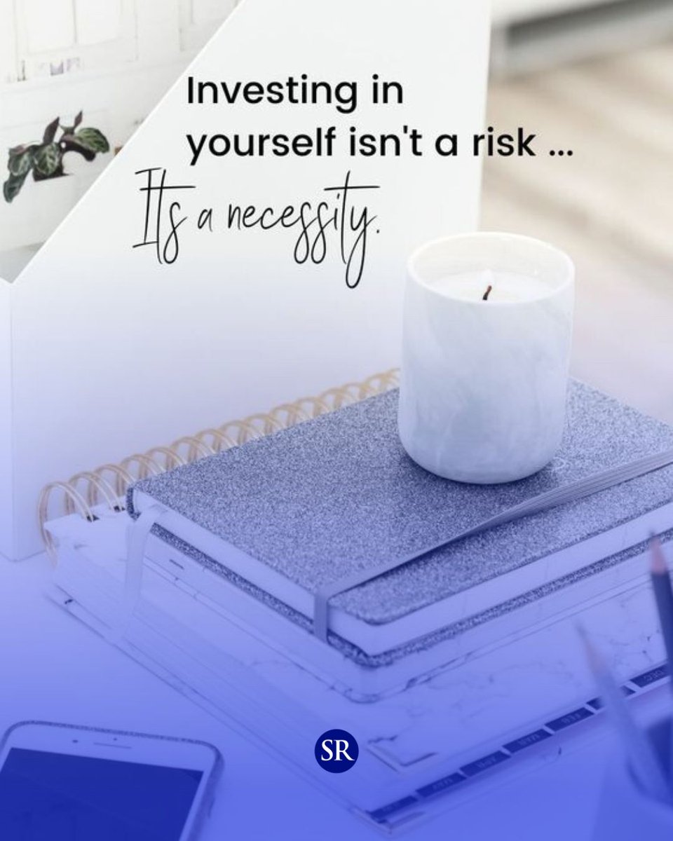 Just your daily reminder ❗ 
Tag someone who needs to hear it too.