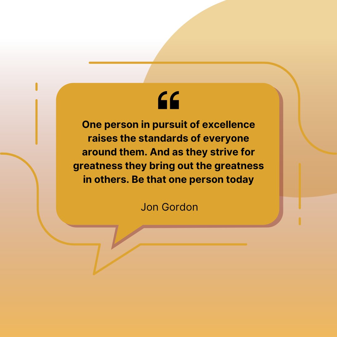 🚌 Remember, greatness is not an outcome, it's a mindset, and it starts with YOU. Cultivate it daily and become the positive change you wish to see in the world! 🚌   #Positivity #Greatness #EnergyBus #EnergyBusSchools #JonGordon #PositiveQuotes ##EnergyBusforSchools