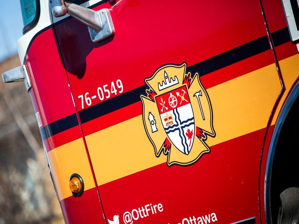 Defence lawyer argues non-binary Ottawa firefighter embellished key details of alleged assault ottawacitizen.com/news/defence-l…