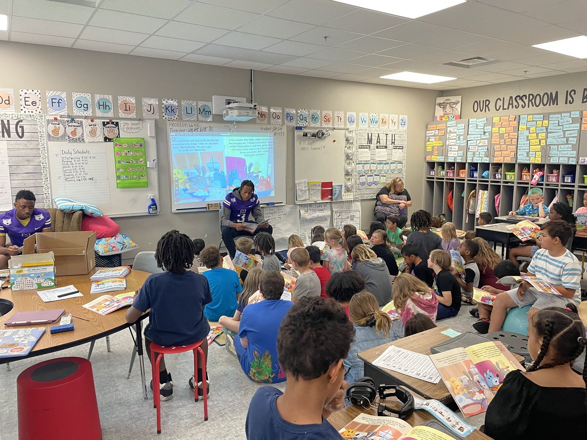 Kyle E Padgett tweet media