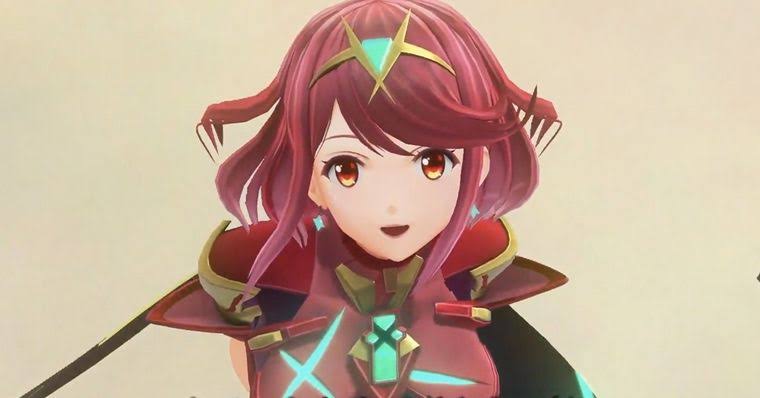 Dan_Sakaiah0404's tweet image. Poste 2 personagens favoritos(as) dos games e depois marque 5 pessoas para continuar a corrente. (Só vou marcar 3)

@Martin_Nocturne 
@Marcus_Sk_Cz 
@EricLGG