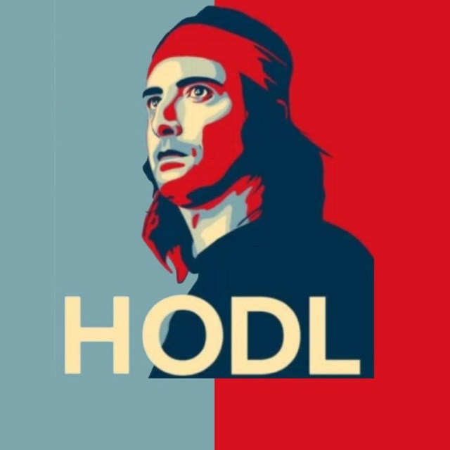 Alpha_tweetsss's tweet photo. @elliotrades Checkout $Hodl on Ethereum. Looks super solid and ready to fly. With $Gme being the hot topic hodl has a strong chance https://t.co/1YwMn5unir