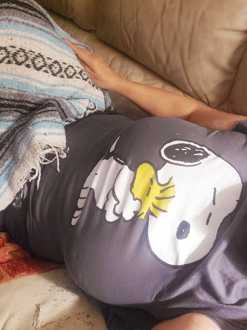 I need a hug too! Self imposed hiatus almost over. I am looking at mid-June to break out of social prison<a href="/tag/hypno"class="tags"><span>#hypno</span></a>