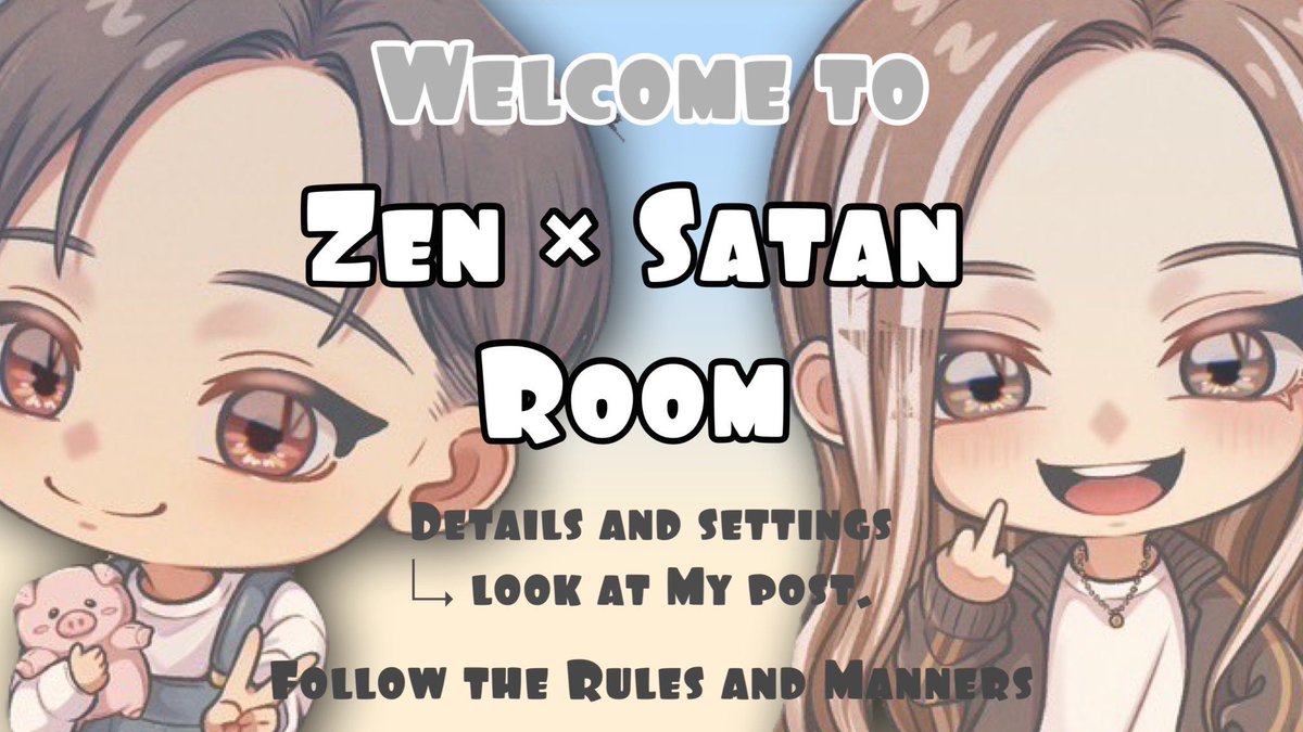 ㅤ  ㅤ
【 朝活しよかぁ〜 】

5/14  8:00  #8時

1,000×  /  500×

<a href="/Rouge_38/">さたん🐭💋【 BCS Lynx 】</a> <a href="/uek48/">ダンシング然🕺🏀</a>

🗝️ <a href="/1xl2_/">🦕⸒⸒〰︎❕𝗧witter垢買取・アカウント販売•買取</a> Just.

#デュオ  #デュオゲリラ
ㅤ  ㅤ