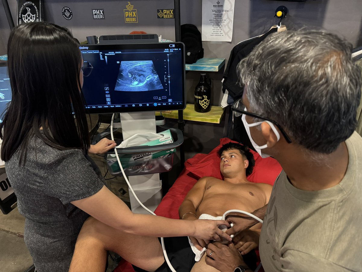 BlockHeads (@blockheads21g) on Twitter photo PeNG block training can help isolated ischial fractures walk
Get trained by <a href="/BlockHeads21G/">BlockHeads</a> at workshops like #blockheadsphx PeNG block training can help isolated ischial fractures walk
Get trained by <a href="/BlockHeads21G/">BlockHeads</a> at workshops like #blockheadsphx