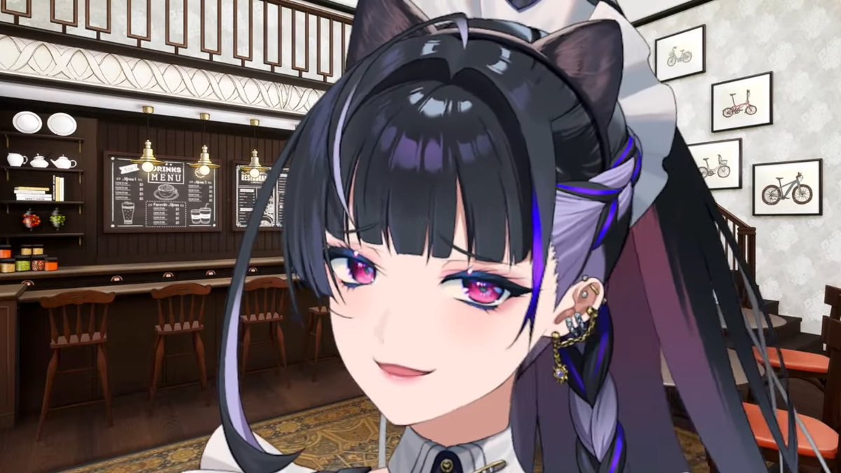 このさんこののさん✕2 日経エンタテインメント！ on X: 