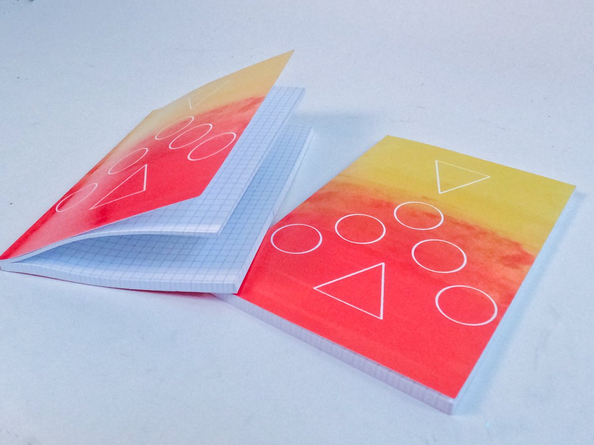 My art on your notebook! Solstice Calculation: tap to get yours a.co/d/i71dr0x #Amazon