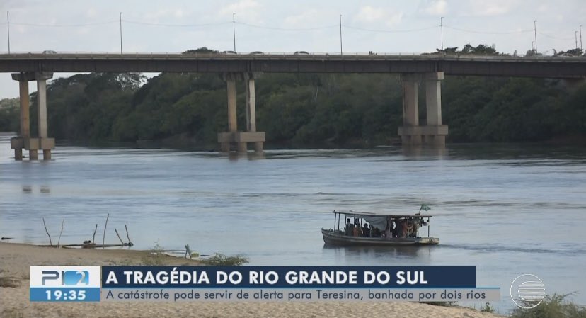 _reinaIdo's tweet image. #PI2