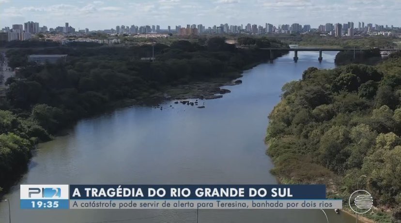 _reinaIdo's tweet image. #PI2