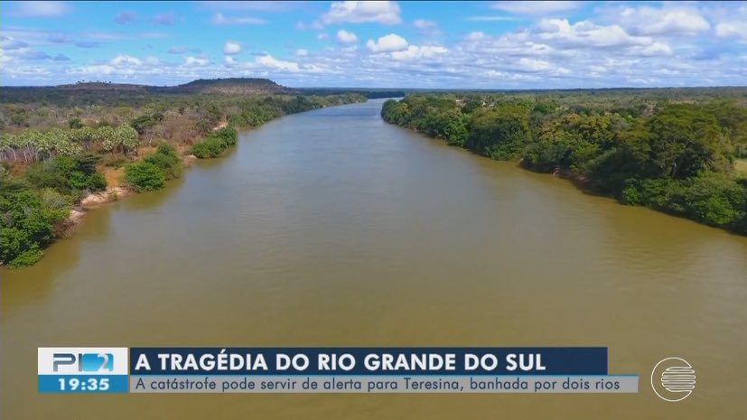 _reinaIdo's tweet image. #PI2