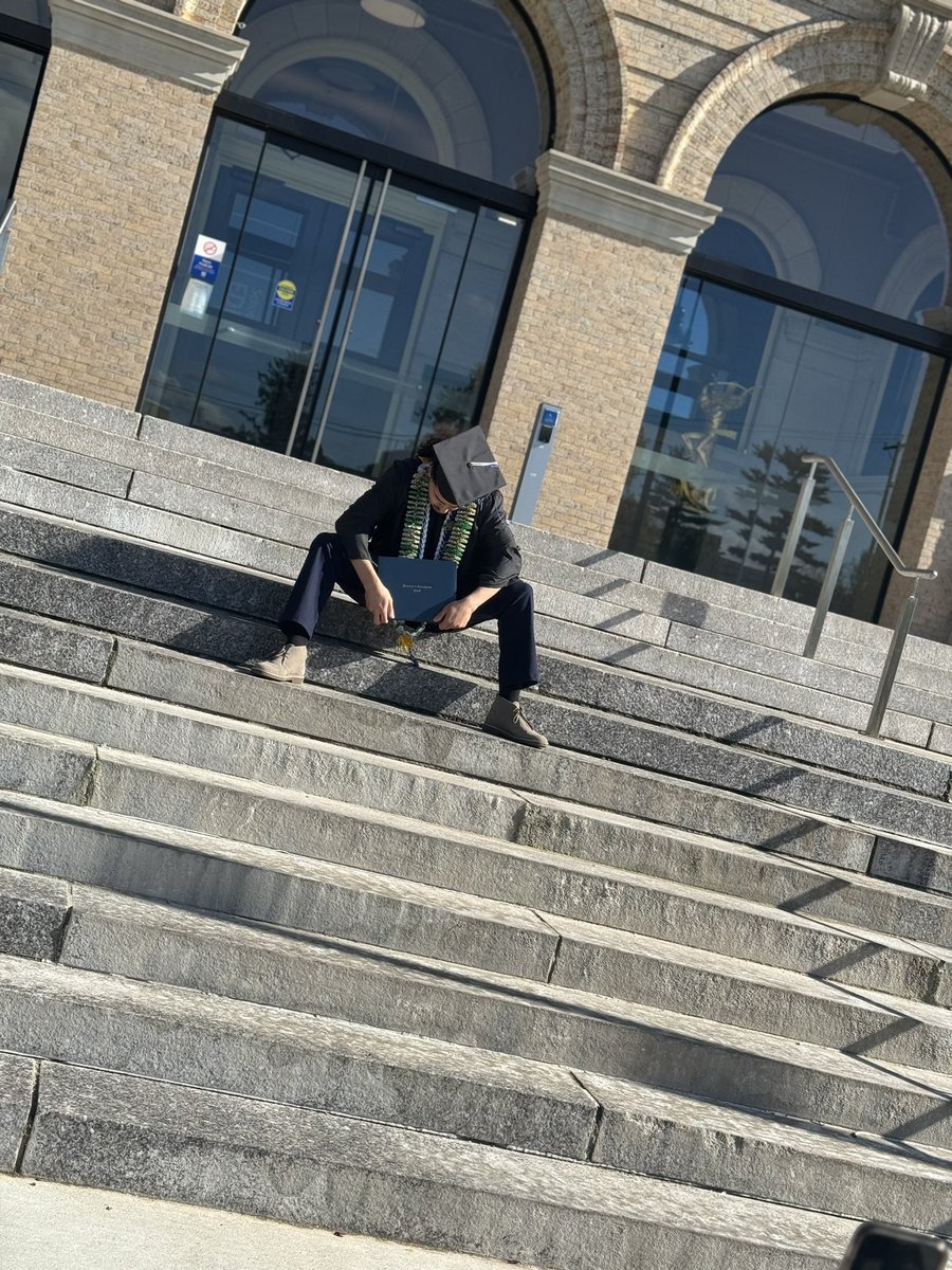 J Skillz☘️ tweet media