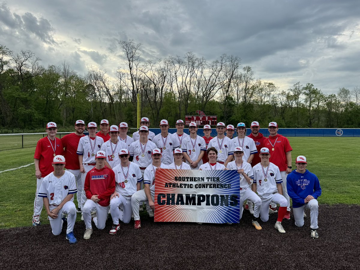 OA Athletics tweet media