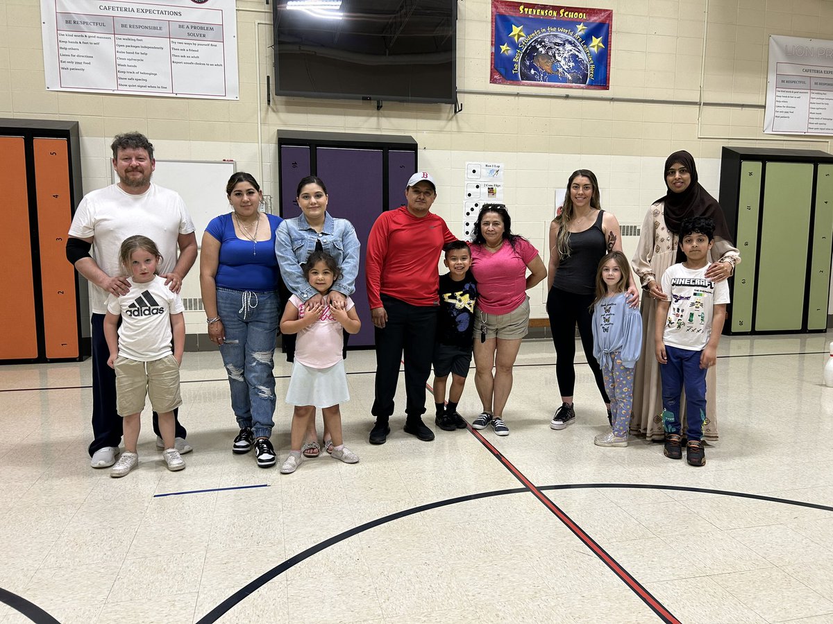 Katie Crowe tweet media