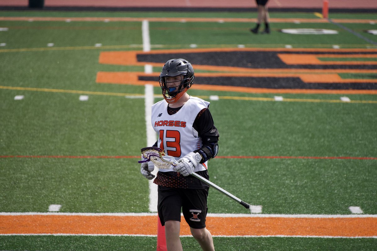 lumbracg's tweet photo. Stoked to have signed my boy up for the Powell Lax camp in Saratoga this July. I will be the nerdy dad hanging around, fanboying over the Powell’s @caseypowell22 https://t.co/8xz8ZG7ekI