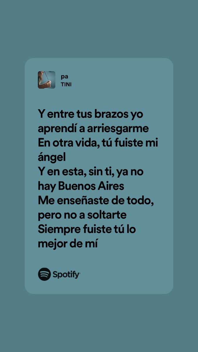 nnoooaaa__'s tweet photo. ✨🕊️ https://t.co/sGNFli50zn