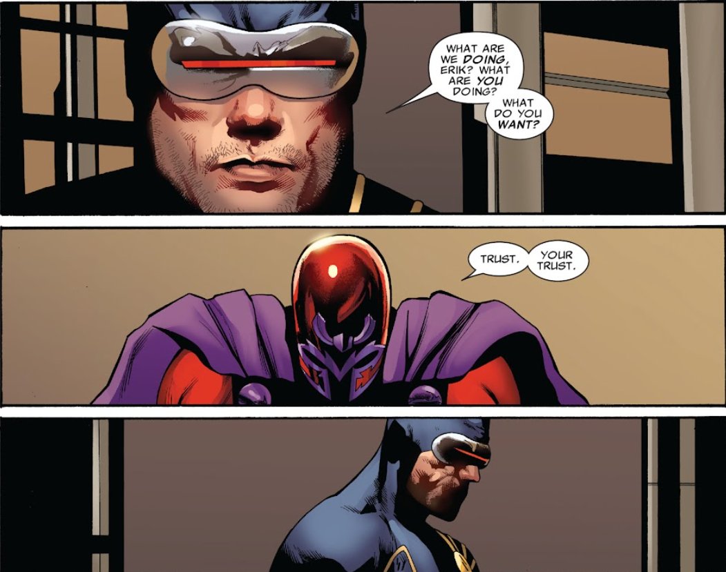 ᅠᅟ ‎┈ ᅟ ᅠᅠ call me 𝐂͟𝐘𝐂𝐋𝐎𝐏𝐒 ˖ .ᐟ (@summersofx) on Twitter photo 