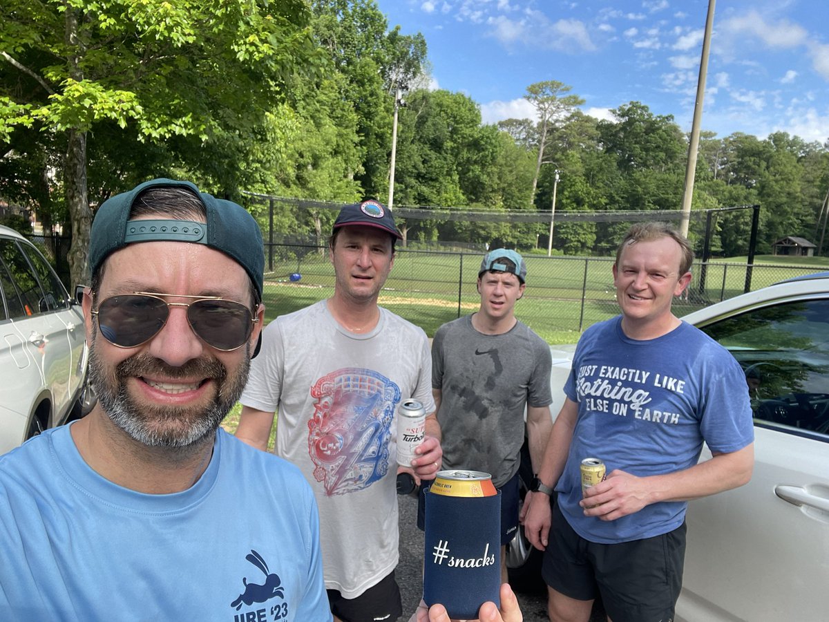 F3TheSpartan's tweet image. 