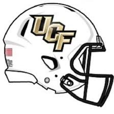 Blessed to receive an offer from UCF
<a href="/coachwilliamsfb/">Sam Williams</a> 
<a href="/shayhodge3/">Shay Hodge™</a> 
<a href="/MeshAcademy/">MESH ACADEMY</a> 
<a href="/MacCorleone74/">Rion (Ree-un) Young</a> 
@MarshallRivals 
<a href="/BHoward_11/">Brandon Howard</a> 
<a href="/SWiltfong_/">Steve Wiltfong</a> 
<a href="/samspiegs/">Sam Spiegelman</a> 
<a href="/ChadSimmons_/">ChadSimmons</a> 
<a href="/Zach_Berry/">Zach Berry</a> 
<a href="/LawrencHopkins/">Lawrence Hopkins</a>