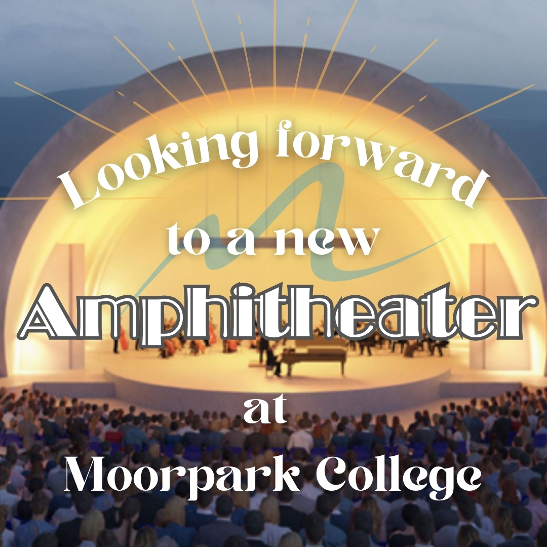 MCGiveBack's tweet photo. Join us for an exclusive event at Moorpark College! A special performance by Pat Benatar &amp; Neil Giraldo will top off the evening! This is a private event, not open to the public. To purchase a table please locate the link in our bio. #stagesetforyou #logix #gambinovini #told https://t.co/NWlWAytsjA