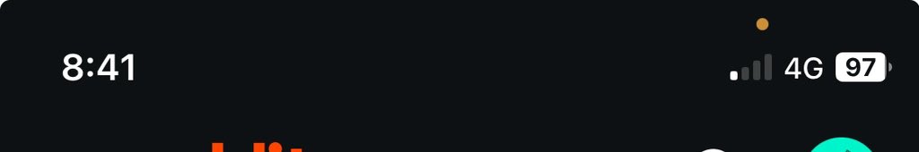 JustOneMoreBrick tweet media