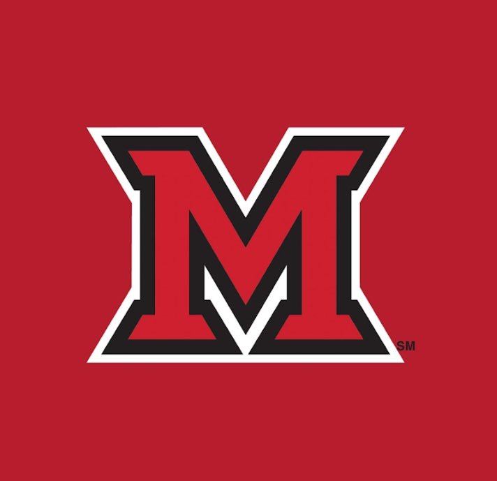 Jermaine Polk † (@jermainepolk26) on Twitter photo #AGTG After a great talk. I am blessed to receive my 1st D1 offer from <a href="/MiamiOHFootball/">Miami Football</a>!!!
<a href="/Coach_MikeRob/">Mogul Mike</a>
<a href="/Coach_JLindke/">Josh Lindke ⚔️</a>
<a href="/Bryan_Ault/">Bryan Ault - Midwest Scout</a> #AGTG After a great talk. I am blessed to receive my 1st D1 offer from <a href="/MiamiOHFootball/">Miami Football</a>!!!
<a href="/Coach_MikeRob/">Mogul Mike</a>
<a href="/Coach_JLindke/">Josh Lindke ⚔️</a>
<a href="/Bryan_Ault/">Bryan Ault - Midwest Scout</a>