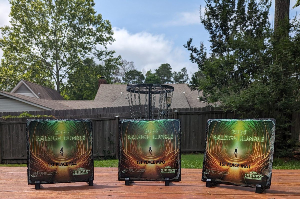 Still rating trophies <a href="/Brodiesmith21/">Brodie Smith</a> ?