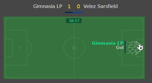 Adım 1 kazanmıştır ✅✅✅✅

Adım 2 sendeeeeeeee 👉🏻 @ogrolli