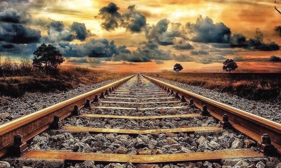 ❦Staying on track is most worthwhile when you've decided to enjoy the journey. ~ Anne Scottlin #quote #Motivationalquote #author #quotesaboutlife #liveforjoy #book amzn.to/3rvsOTg