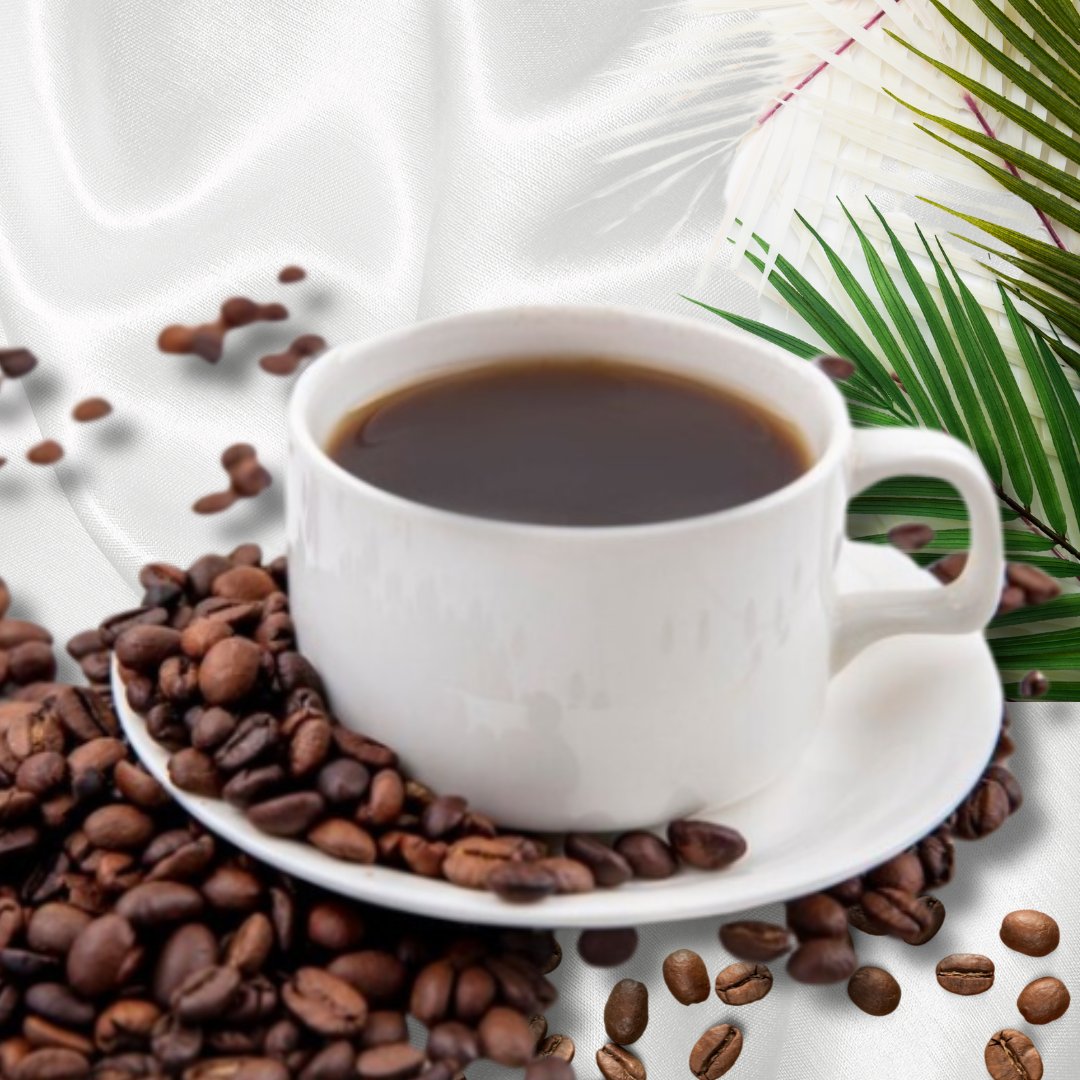 El #cafe  es un remedio antienvejecimiento que puede ayudar a prevenir la demencia y la sarcopenia

🔥Lee más aquí👉 tinyurl.com/yr2cw592