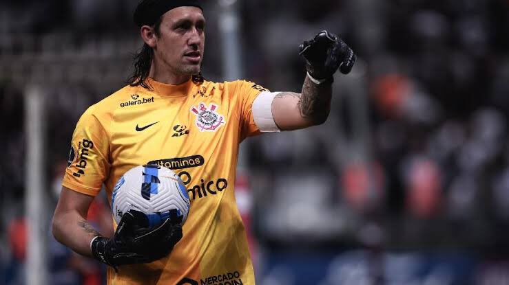 Guilherme Alves tweet media