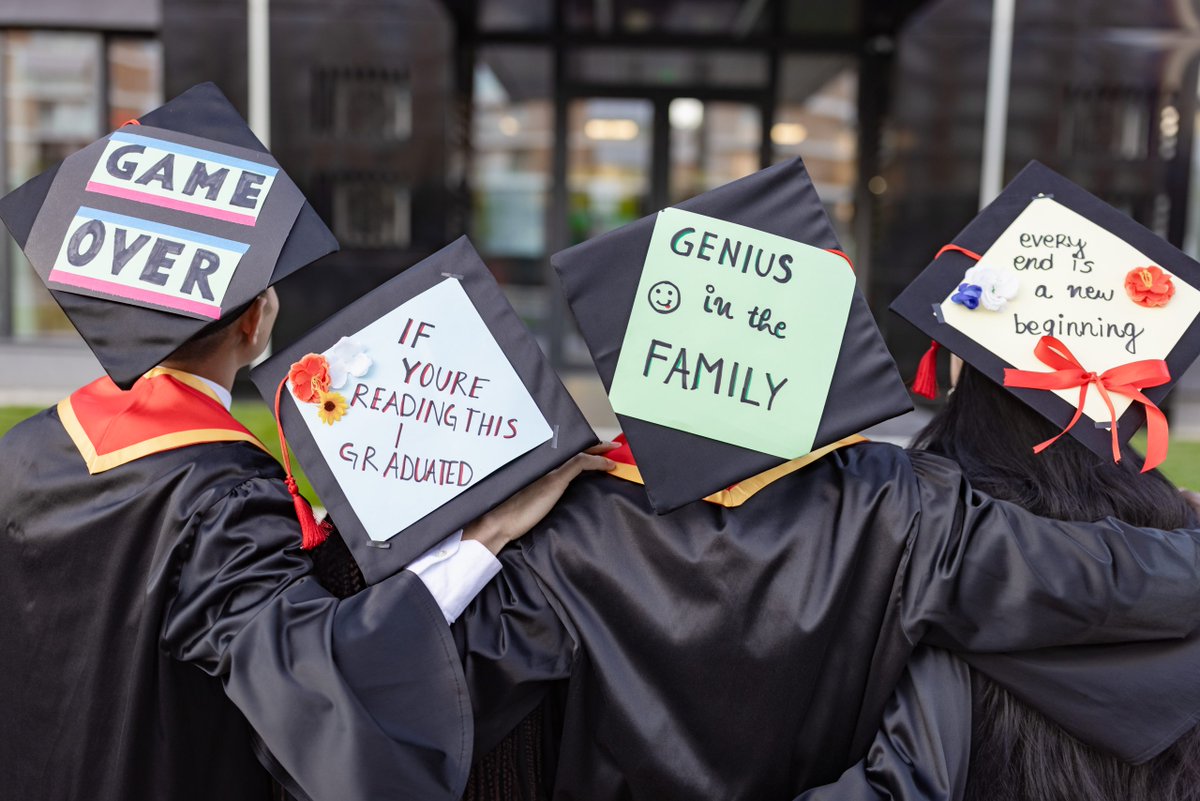 MCPS graduating seniors can decorate mortarboards this spring moco360.media/2024/05/13/mcp…