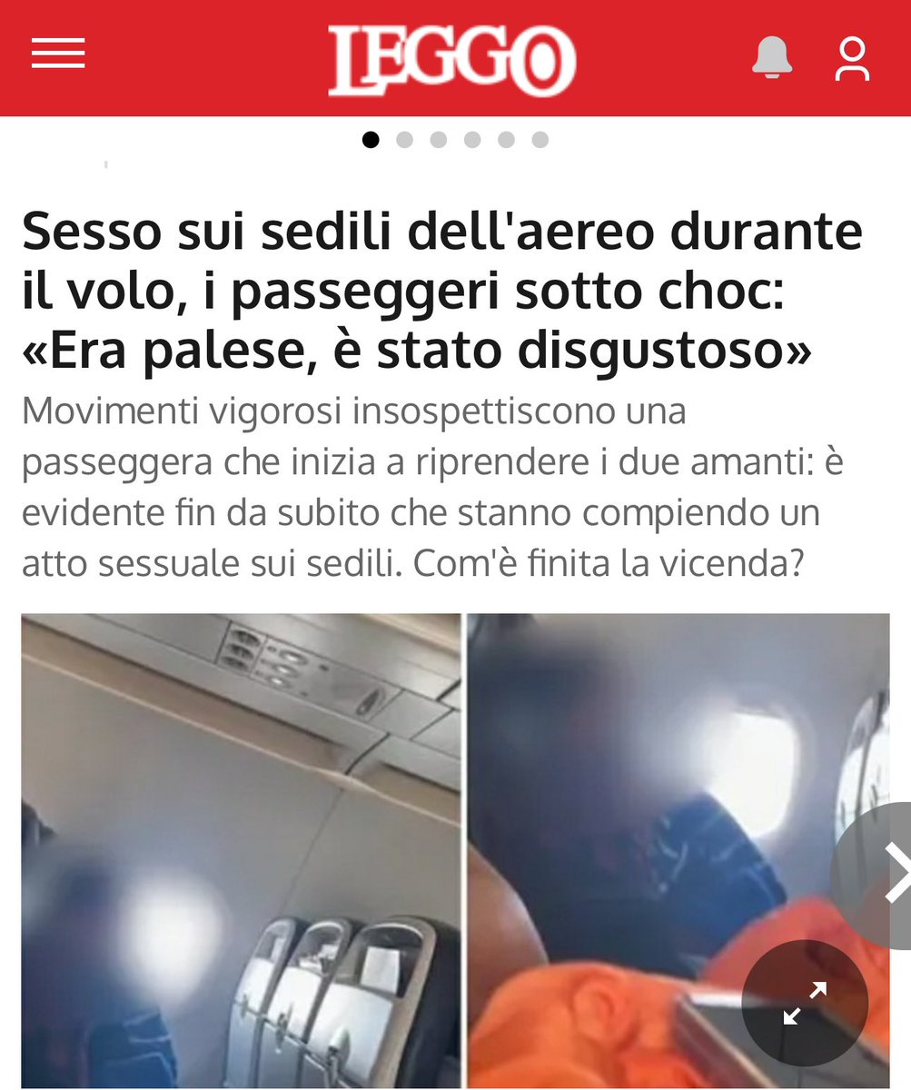 #ilunatici chi è che non ha fatto sesso sui sedili dell’aereo ? Io no 👎🏻 hahaha 😜