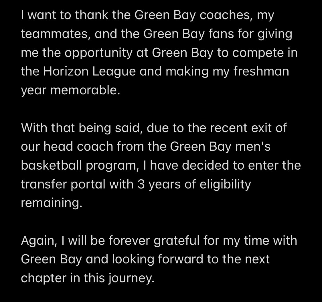 💚💚