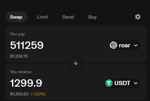 Laurie Beckett tweet media