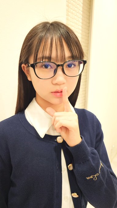 伊藤悉七のTwitter画像8