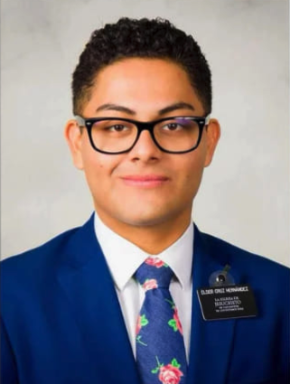 Abraham Cruz, a Mormon missionary serving in Saratoga Springs, Utah, was arrested on May 11 on suspicion of sexual assault. Case report: floodlit.org/a/a770/ This is the 18th case we've found where a person allegedly committed a sex crime during an LDS mission.