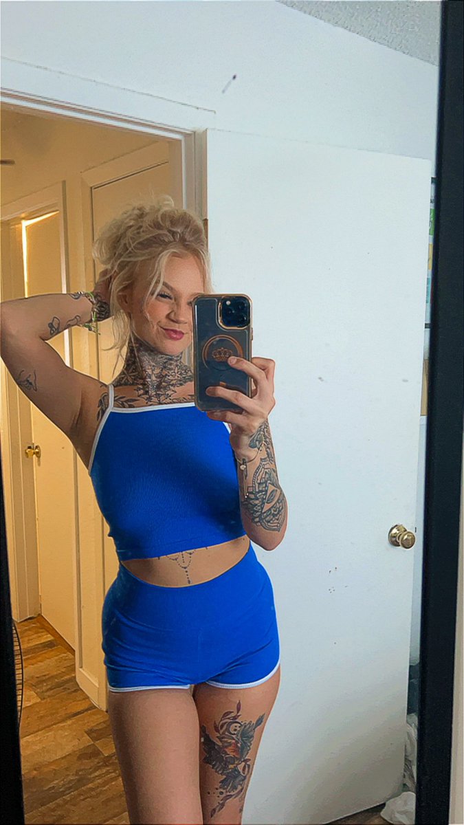M&K (@MandKXXX) / Posts / X