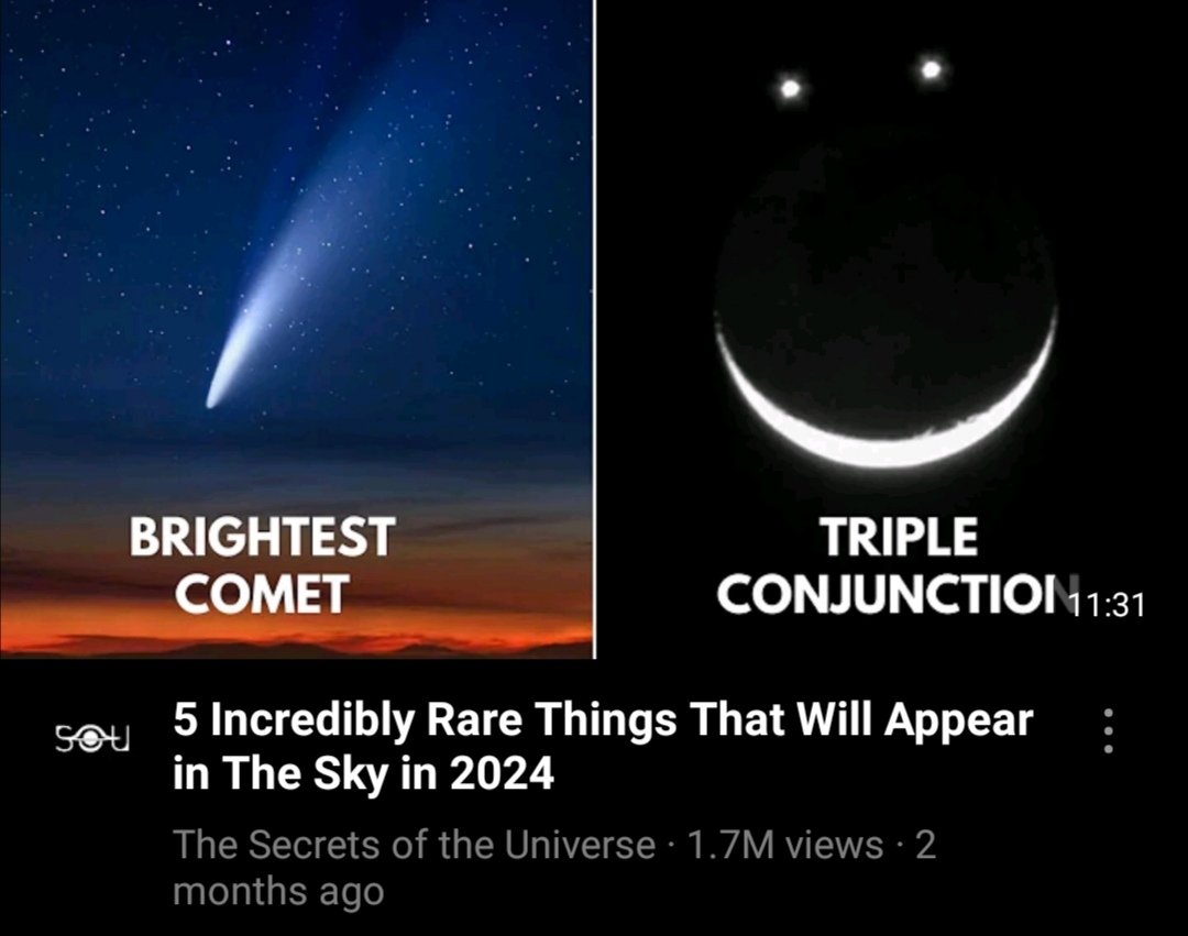 CupidMissy's tweet image. STOP IT