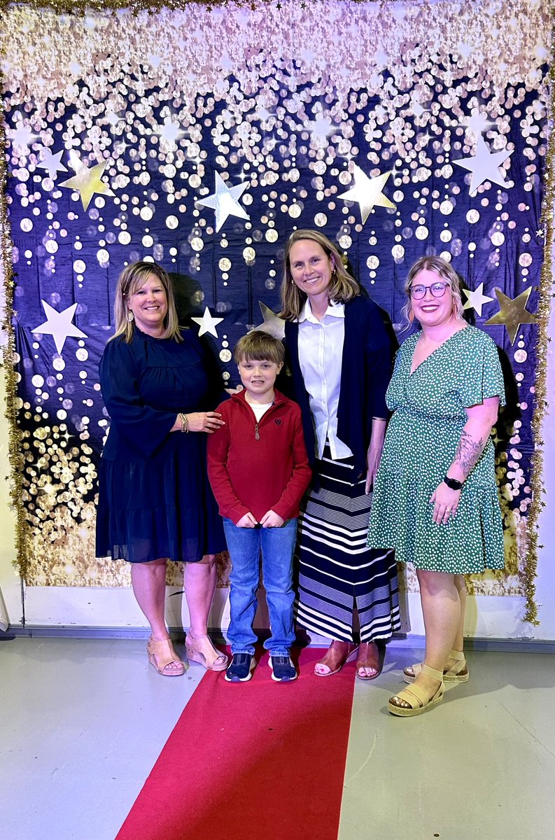 Congratulations to the #SCMustangs NYAP Shining ⭐️<a href="/NobSchools/">Noblesville Schools</a>