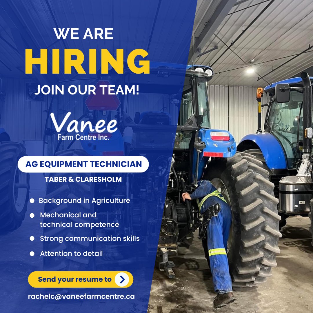 Vanee Farm Centre tweet media