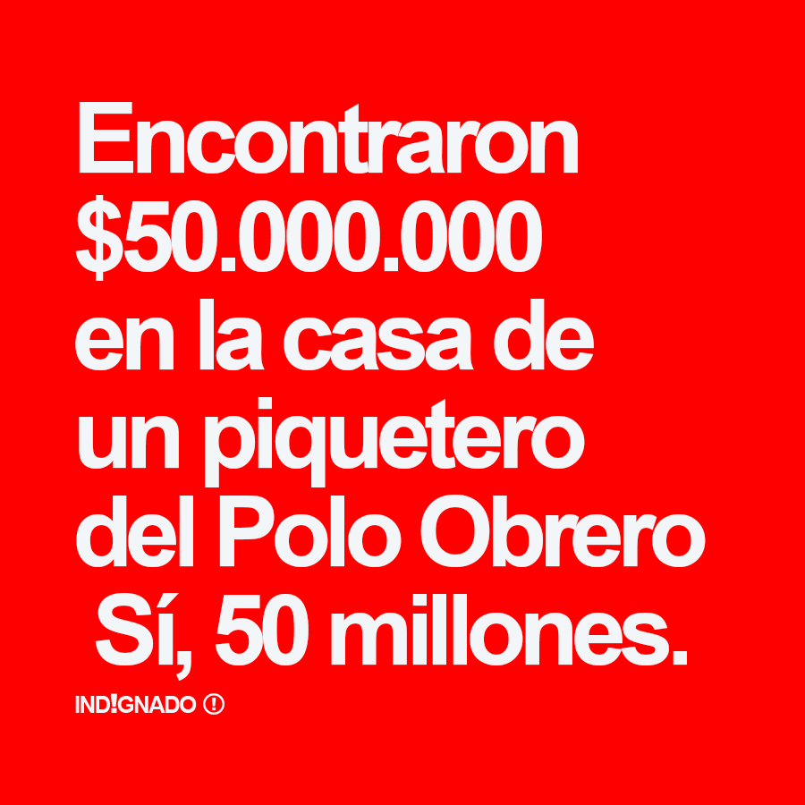 indignadoxd's tweet photo. ¿LOS QUERES PRESOS A TODOS? https://t.co/oaspcdAV6W