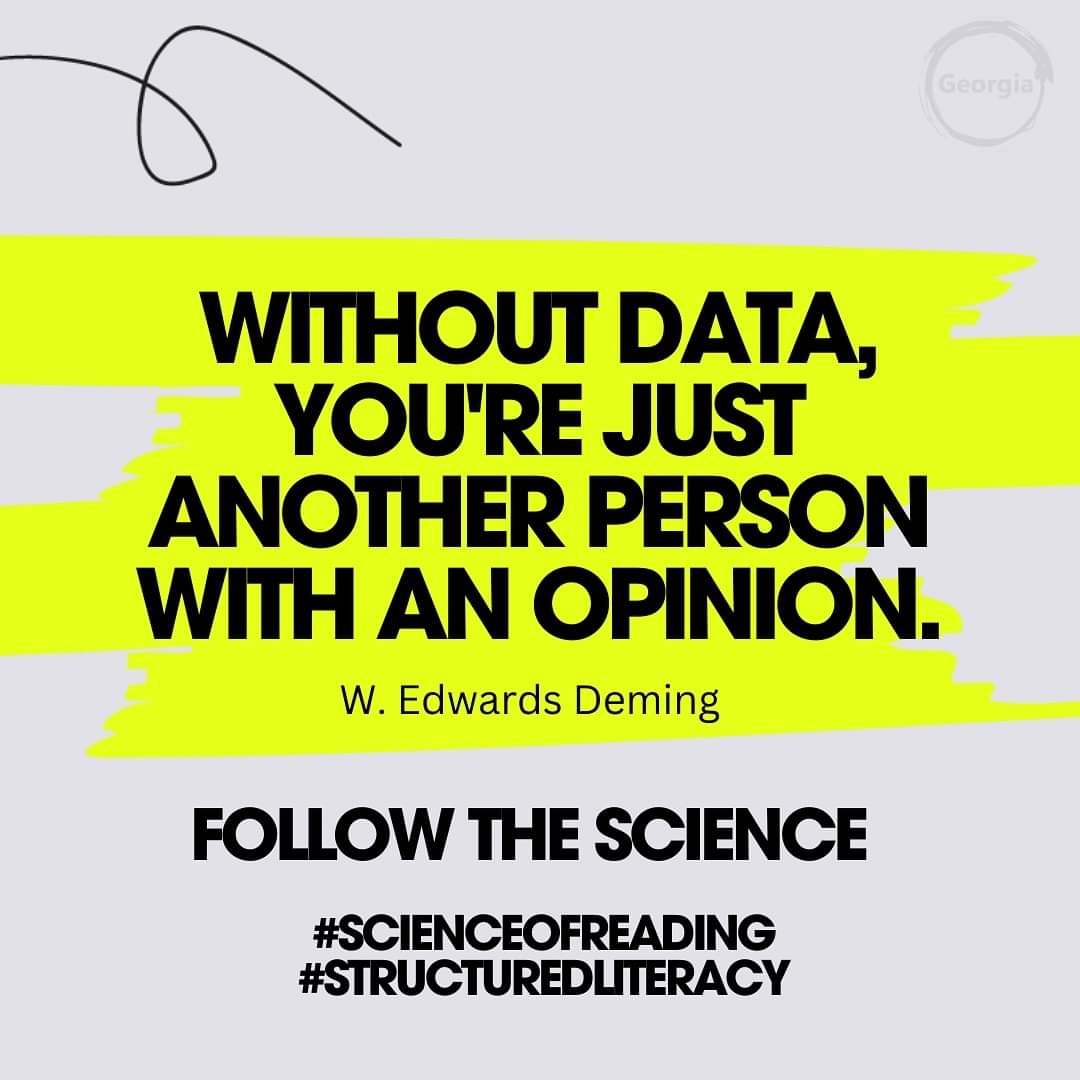 Melanie Brethour (@melbrethour) on Twitter photo 