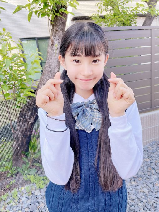 Twitterのコスプレ画像17