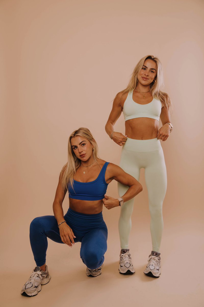 OUR APP TWOGETHER IS LIVE!! 💛

you will have access to 6 different workout programs *in the gym & at home*, high protein recipes, travel workout plans & a community group!✨ twogetherbycavindertwins.app/?fbclid=PAZXh0…