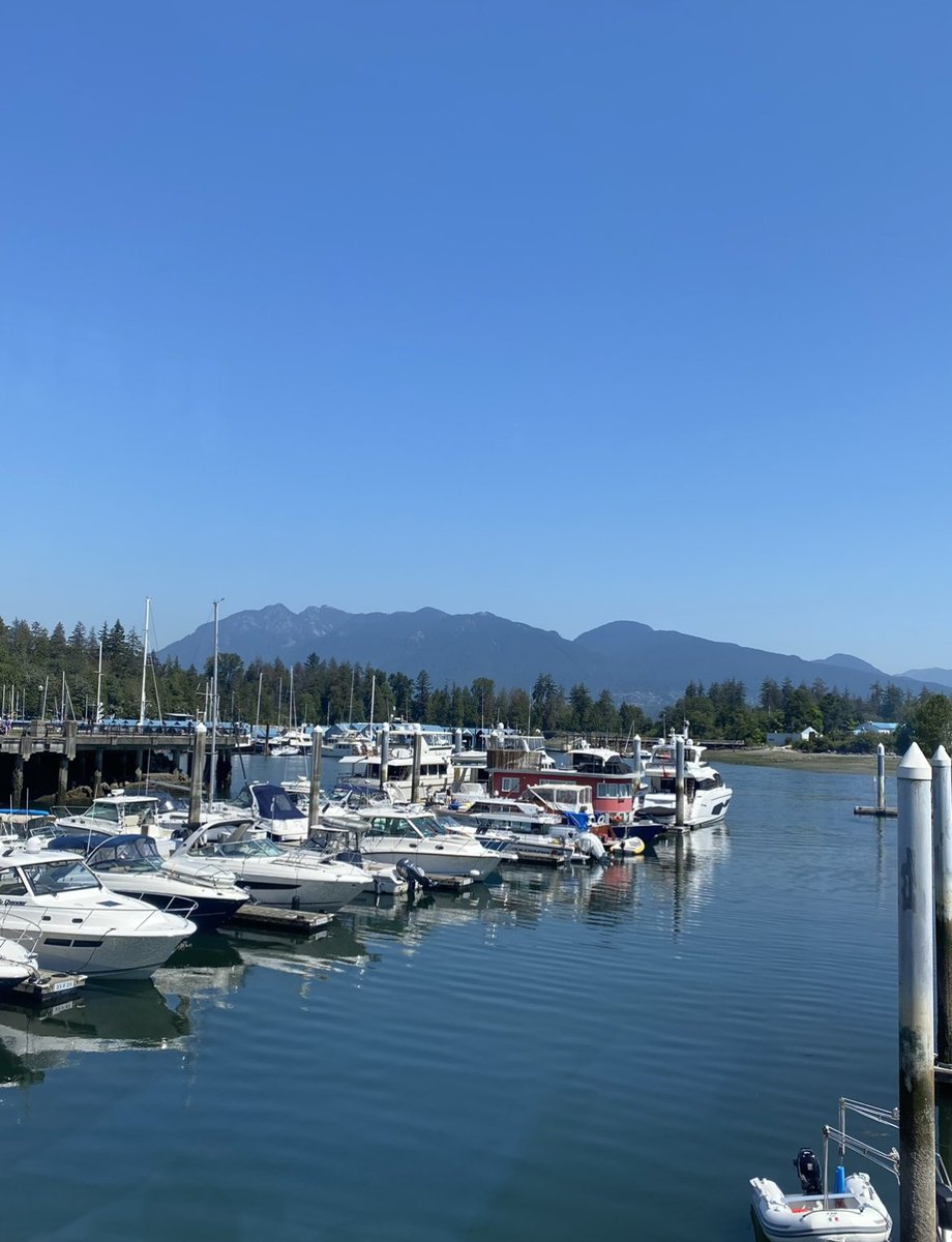 Another gorgeous day in the city, join us for live music from 8pm onwards.