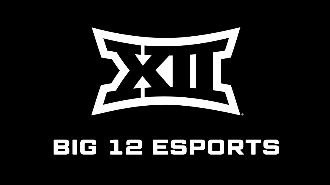 We want to add this patch to next years jersey.  Let's make it a thing @GamingISU @KansasEsport @kstate_esports @WVUEsports @ttuesports @Oso_Esports @tcu_esports @UCEsportsClub @EsportsatUCF @BoulderEsports @ASUesports @UArizonaEsports @coogesports @GamersofOSU!

Let's do this!