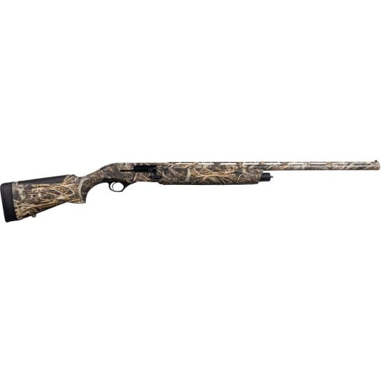 BERETTA A300 ULTIMA 20GA 28' SHOTGUN, REALTREE MAX 7 CAMO - J32TS28 alnk.to/cHMFhd4 ORIGINALLY $1,199.99, ON SALE FOR $799.99