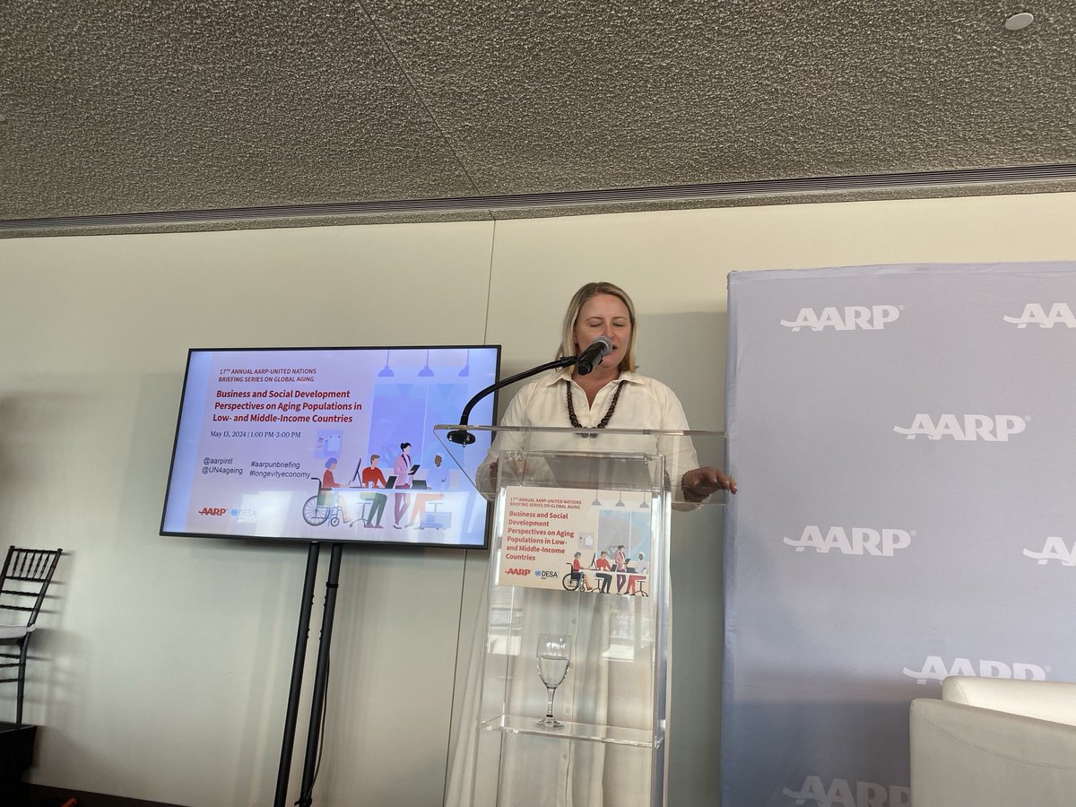 Beth Finkel tweet media