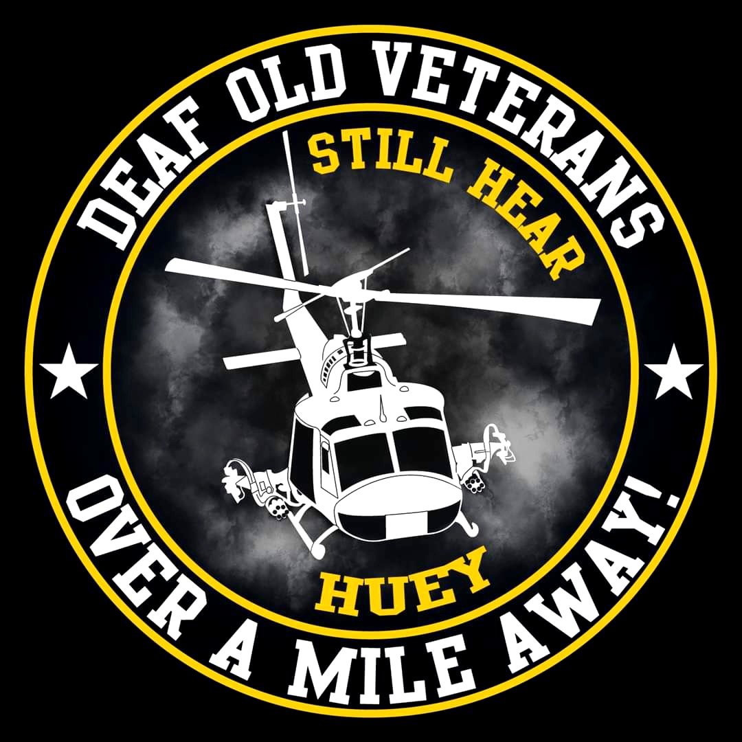 Mon #BuddyChecksMatter Veterans
#Turn22To0 #EndVeteranSuicide🇺🇸
#PTSDWarrior #JustListen⭐️⭐️⭐️🫡➡️@Steelmaker65⭐️🇺🇸
➡️@B_RapidLee⭐️🇺🇸
➡️@cbill2200⭐️🇺🇸
➡️@tea4gunsSC2⭐️🇺🇸
➡️@Bayou1947⭐️🇺🇸
➡️@paul_merre1945⭐️
➡️@srasberry1⭐️🇺🇸
➡️@davesnothere74⭐️🇺🇸