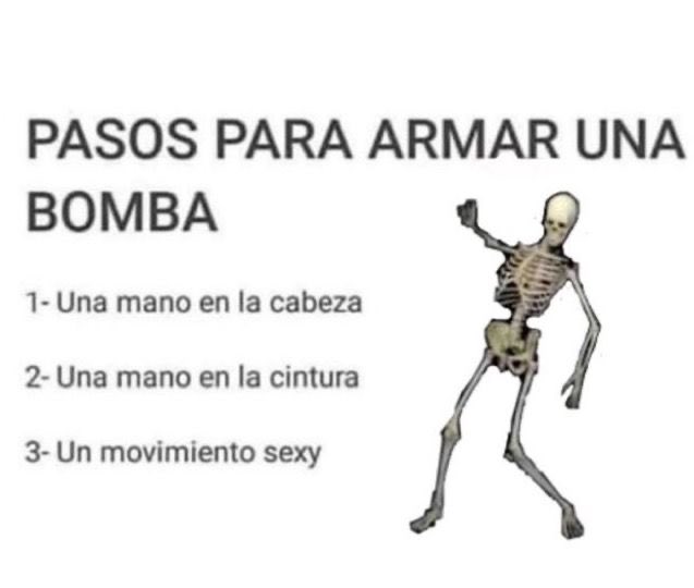 Memakker (@memakker) on Twitter photo 